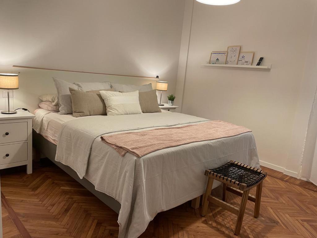 Modena Est Apartment ภายนอก รูปภาพ